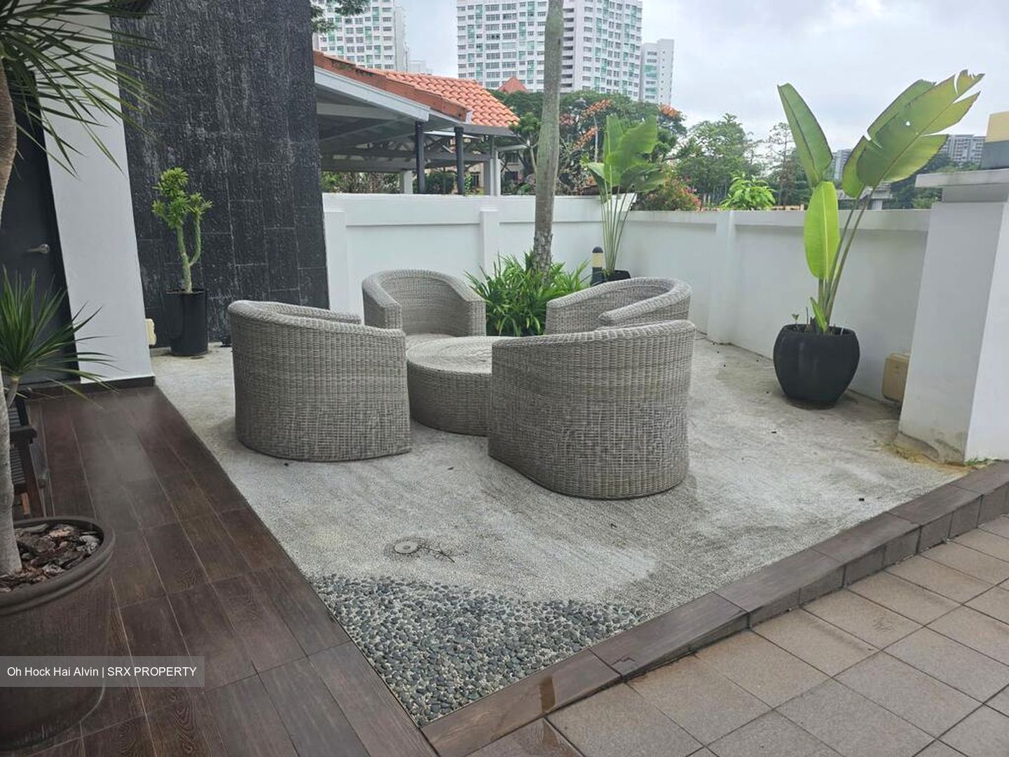 Gerald Drive (D28), Semi-Detached #498033171